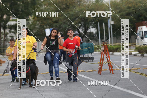 Buy your photos of the eventCorrida Pet Finde on Fotop