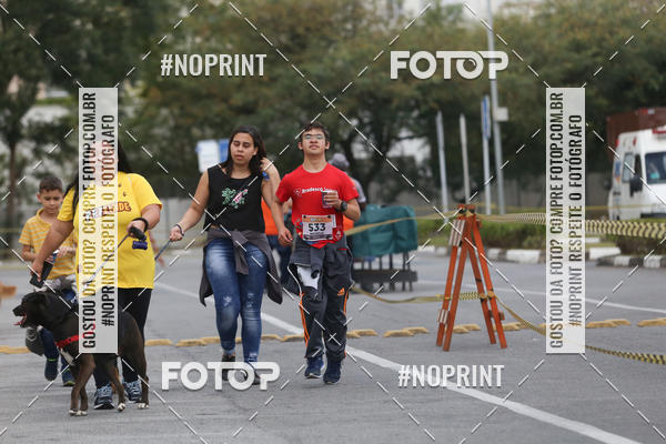 Buy your photos of the eventCorrida Pet Finde on Fotop