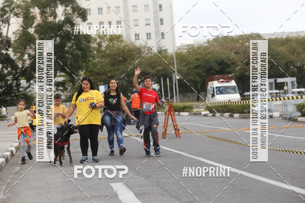 Buy your photos of the eventCorrida Pet Finde on Fotop