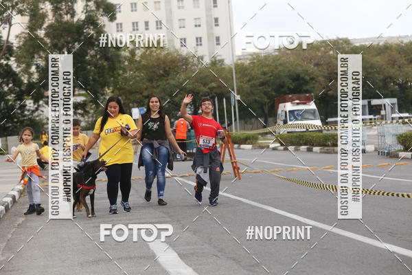 Buy your photos of the eventCorrida Pet Finde on Fotop