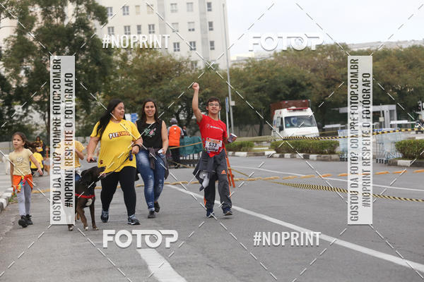 Buy your photos of the eventCorrida Pet Finde on Fotop