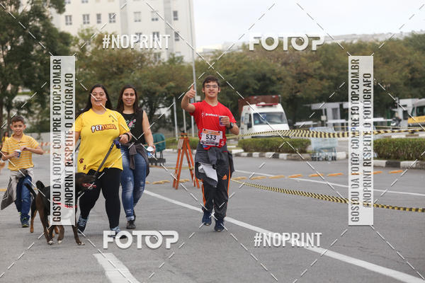 Buy your photos of the eventCorrida Pet Finde on Fotop