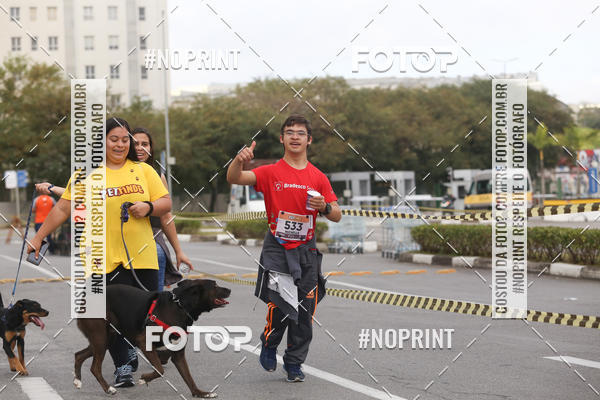 Buy your photos of the eventCorrida Pet Finde on Fotop