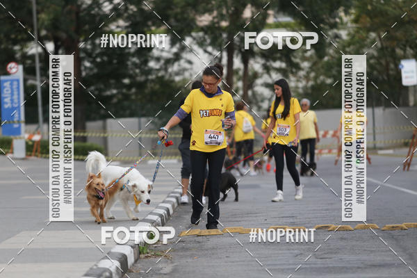 Buy your photos of the eventCorrida Pet Finde on Fotop