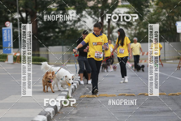 Buy your photos of the eventCorrida Pet Finde on Fotop