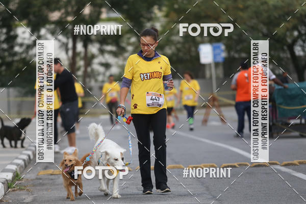 Buy your photos of the eventCorrida Pet Finde on Fotop