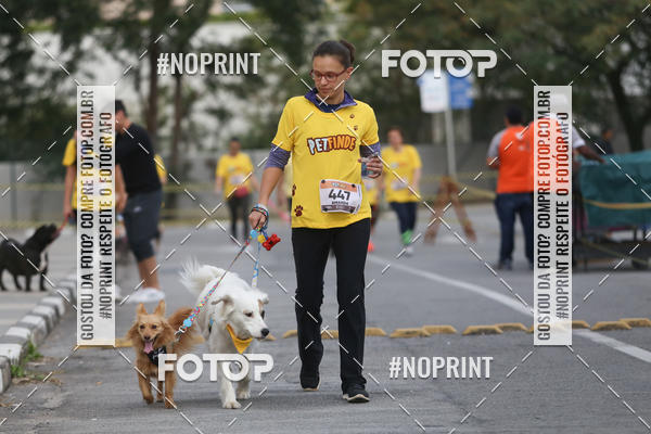 Buy your photos of the eventCorrida Pet Finde on Fotop
