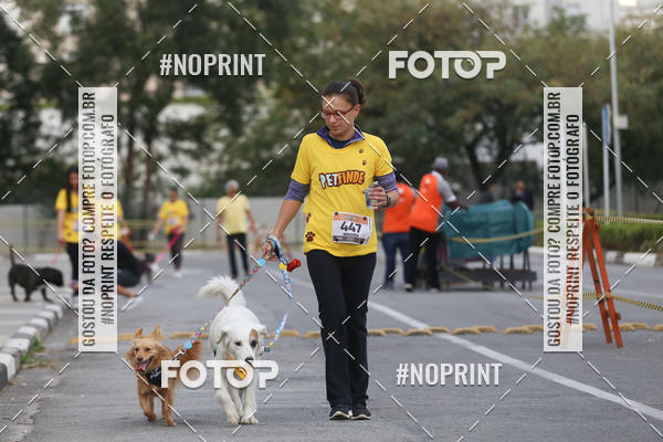 Buy your photos of the eventCorrida Pet Finde on Fotop