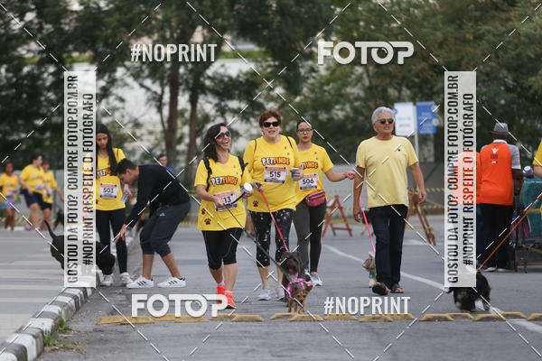 Buy your photos of the eventCorrida Pet Finde on Fotop