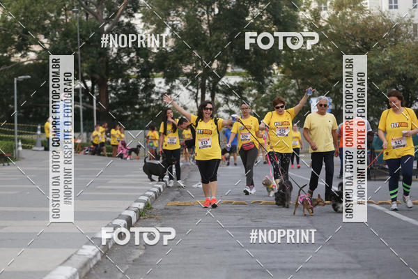 Buy your photos of the eventCorrida Pet Finde on Fotop
