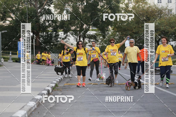 Buy your photos of the eventCorrida Pet Finde on Fotop