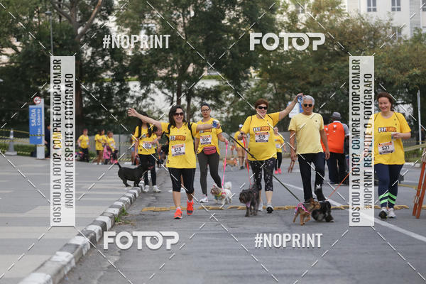 Buy your photos of the eventCorrida Pet Finde on Fotop