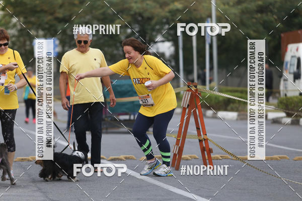 Buy your photos of the eventCorrida Pet Finde on Fotop