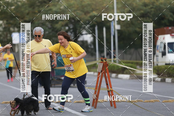 Buy your photos of the eventCorrida Pet Finde on Fotop