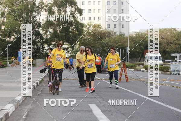 Buy your photos of the eventCorrida Pet Finde on Fotop