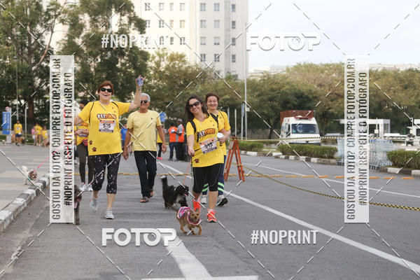 Buy your photos of the eventCorrida Pet Finde on Fotop