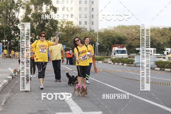 Buy your photos of the eventCorrida Pet Finde on Fotop