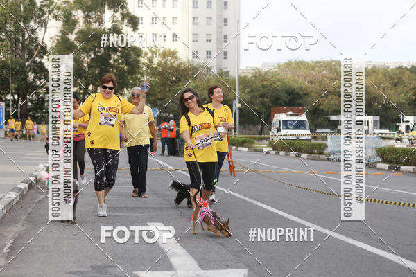 Buy your photos of the eventCorrida Pet Finde on Fotop