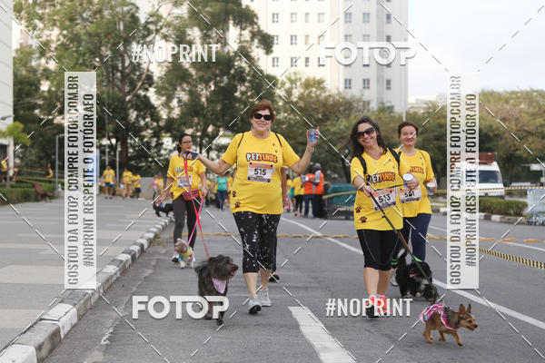 Buy your photos of the eventCorrida Pet Finde on Fotop