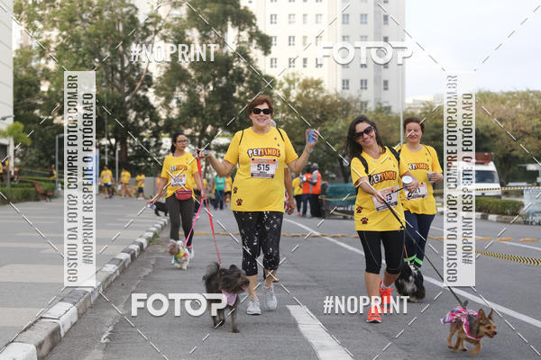 Buy your photos of the eventCorrida Pet Finde on Fotop