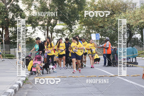 Buy your photos of the eventCorrida Pet Finde on Fotop