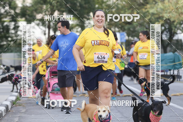 Buy your photos of the eventCorrida Pet Finde on Fotop