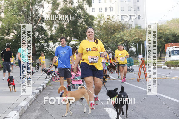 Buy your photos of the eventCorrida Pet Finde on Fotop