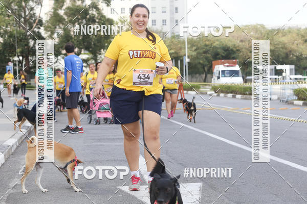 Buy your photos of the eventCorrida Pet Finde on Fotop