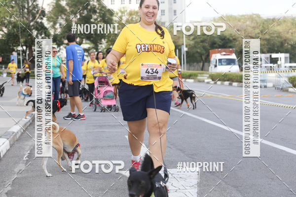 Buy your photos of the eventCorrida Pet Finde on Fotop