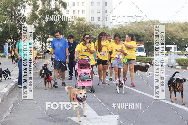 Buy your photos of the eventCorrida Pet Finde on Fotop