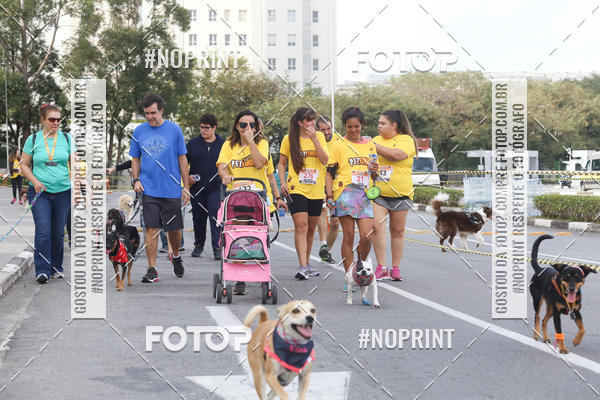 Buy your photos of the eventCorrida Pet Finde on Fotop