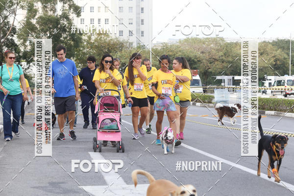 Buy your photos of the eventCorrida Pet Finde on Fotop