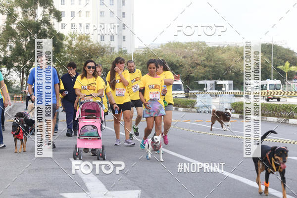 Buy your photos of the eventCorrida Pet Finde on Fotop