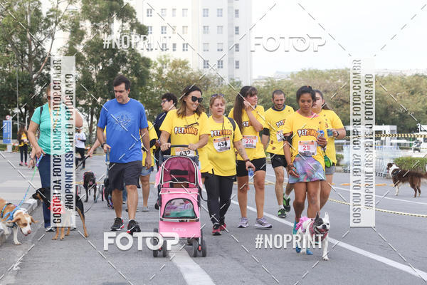 Buy your photos of the eventCorrida Pet Finde on Fotop
