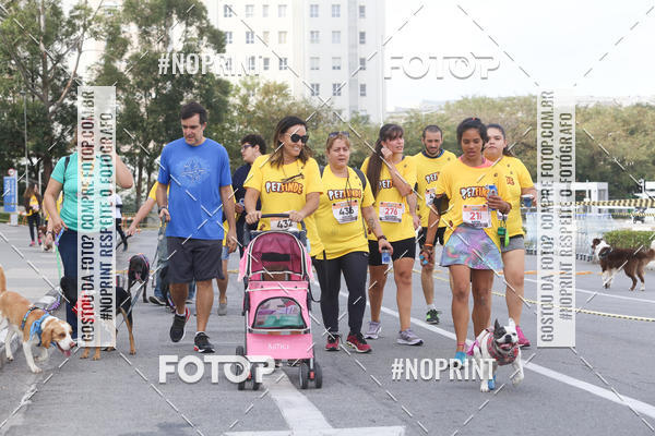 Buy your photos of the eventCorrida Pet Finde on Fotop