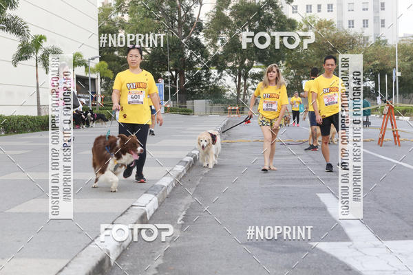 Buy your photos of the eventCorrida Pet Finde on Fotop