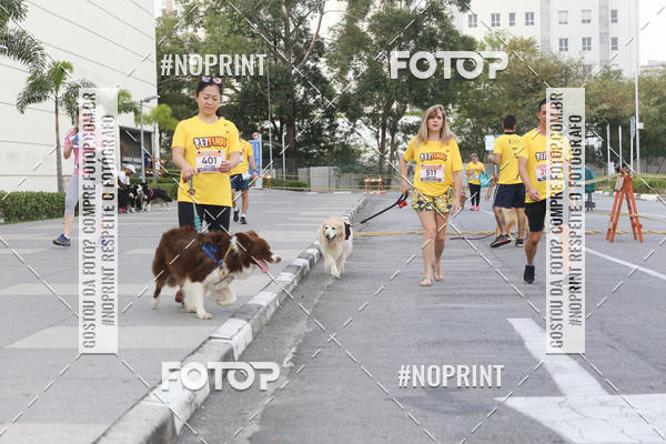 Buy your photos of the eventCorrida Pet Finde on Fotop