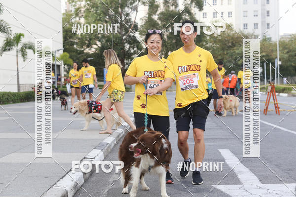 Buy your photos of the eventCorrida Pet Finde on Fotop