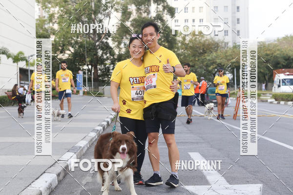 Buy your photos of the eventCorrida Pet Finde on Fotop
