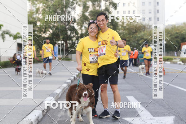 Buy your photos of the eventCorrida Pet Finde on Fotop