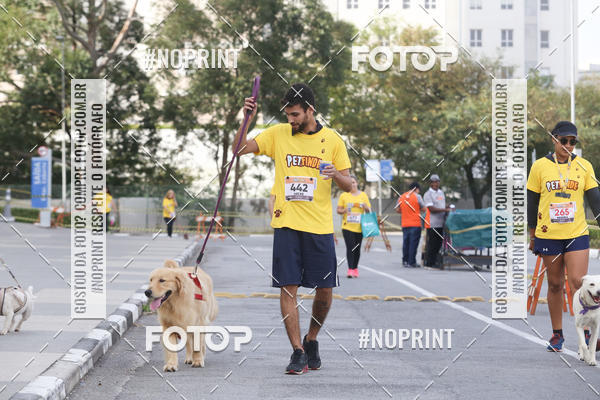 Buy your photos of the eventCorrida Pet Finde on Fotop