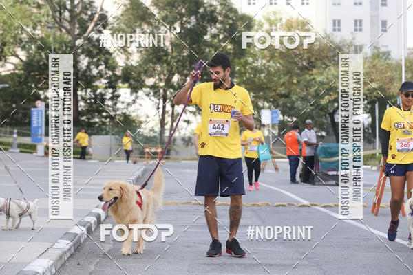 Buy your photos of the eventCorrida Pet Finde on Fotop