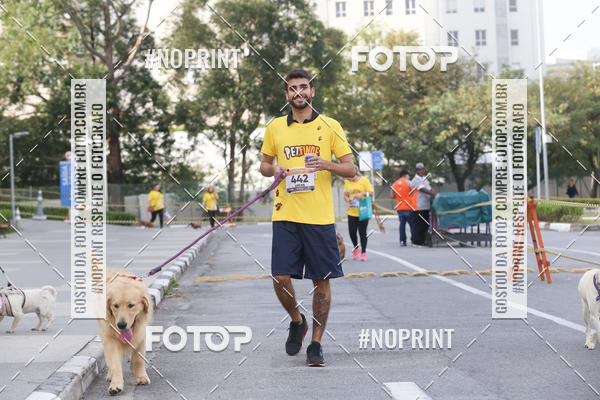 Buy your photos of the eventCorrida Pet Finde on Fotop