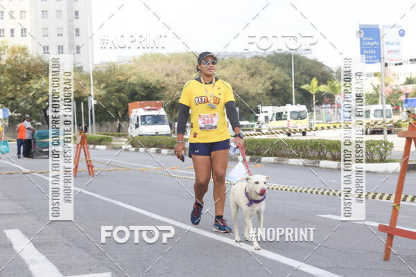 Buy your photos of the eventCorrida Pet Finde on Fotop