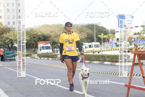 Buy your photos of the eventCorrida Pet Finde on Fotop