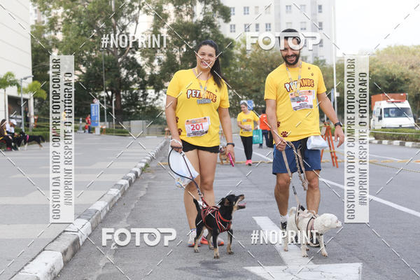 Buy your photos of the eventCorrida Pet Finde on Fotop