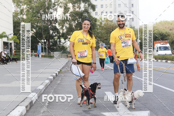 Buy your photos of the eventCorrida Pet Finde on Fotop