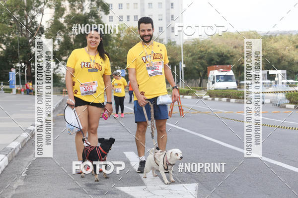 Buy your photos of the eventCorrida Pet Finde on Fotop