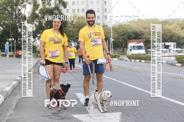 Buy your photos of the eventCorrida Pet Finde on Fotop