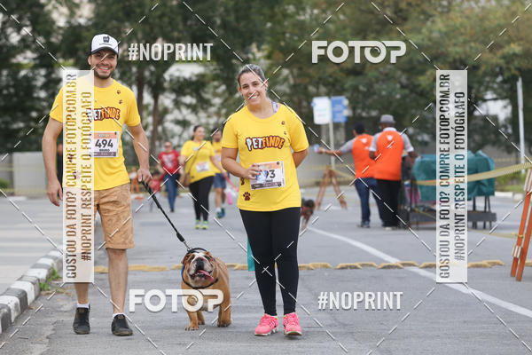 Buy your photos of the eventCorrida Pet Finde on Fotop